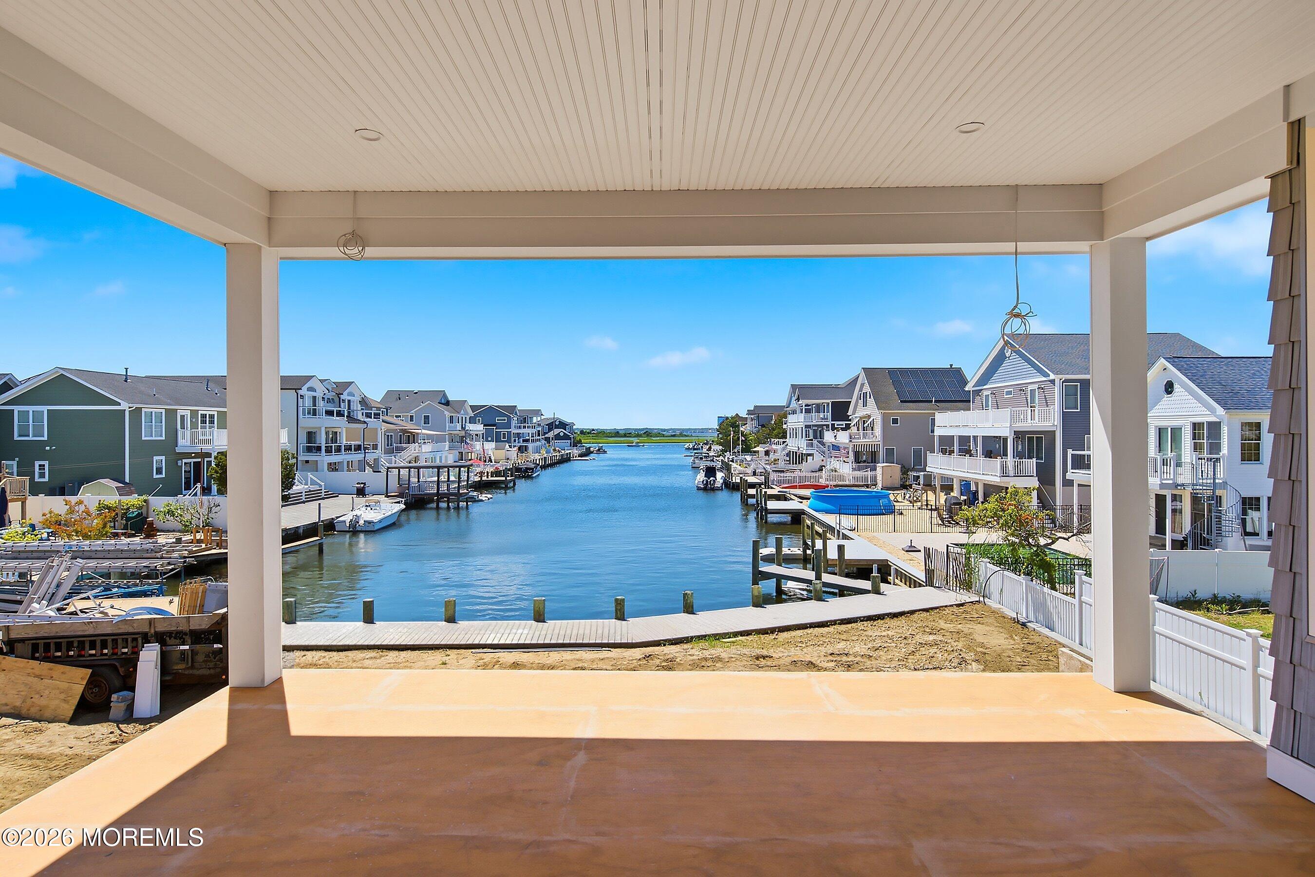 1611 Bay Boulevard Ortley Beach NJ 08751