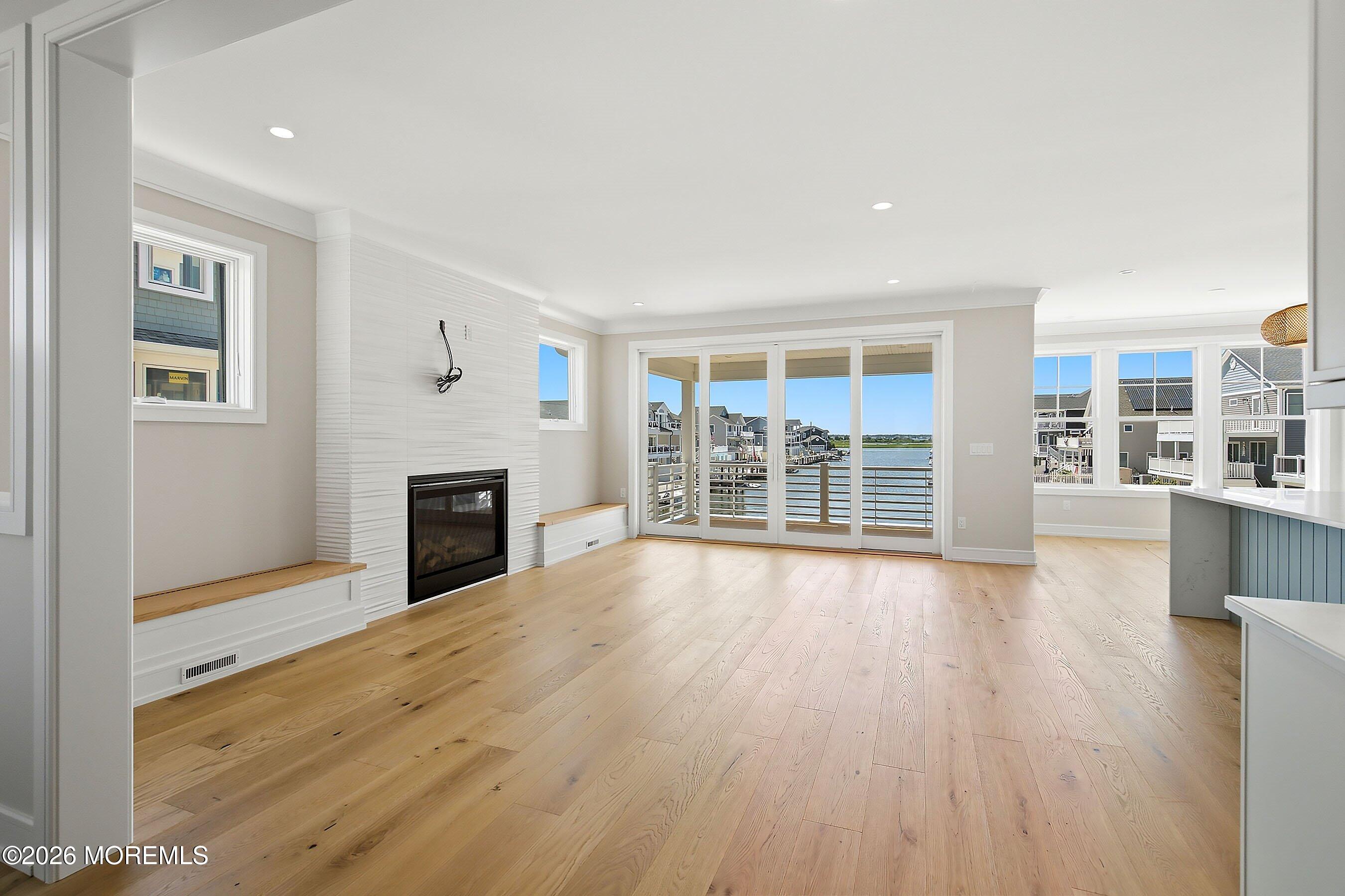 1611 Bay Boulevard Ortley Beach NJ 08751