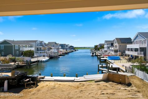 1611 Bay Boulevard Ortley Beach NJ 08751