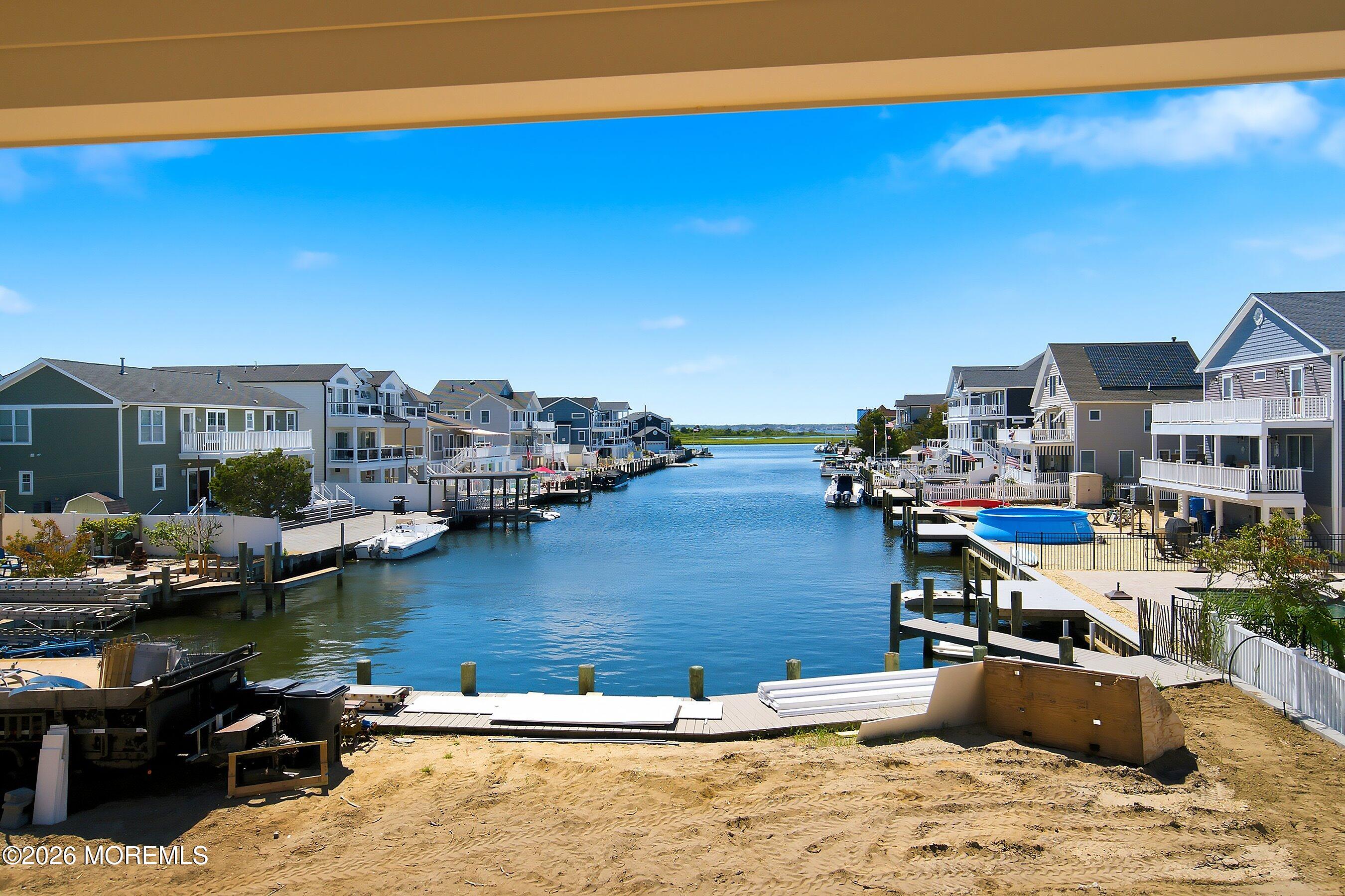 1611 Bay Boulevard Ortley Beach NJ 08751