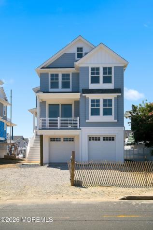 1611 Bay Boulevard Ortley Beach NJ 08751