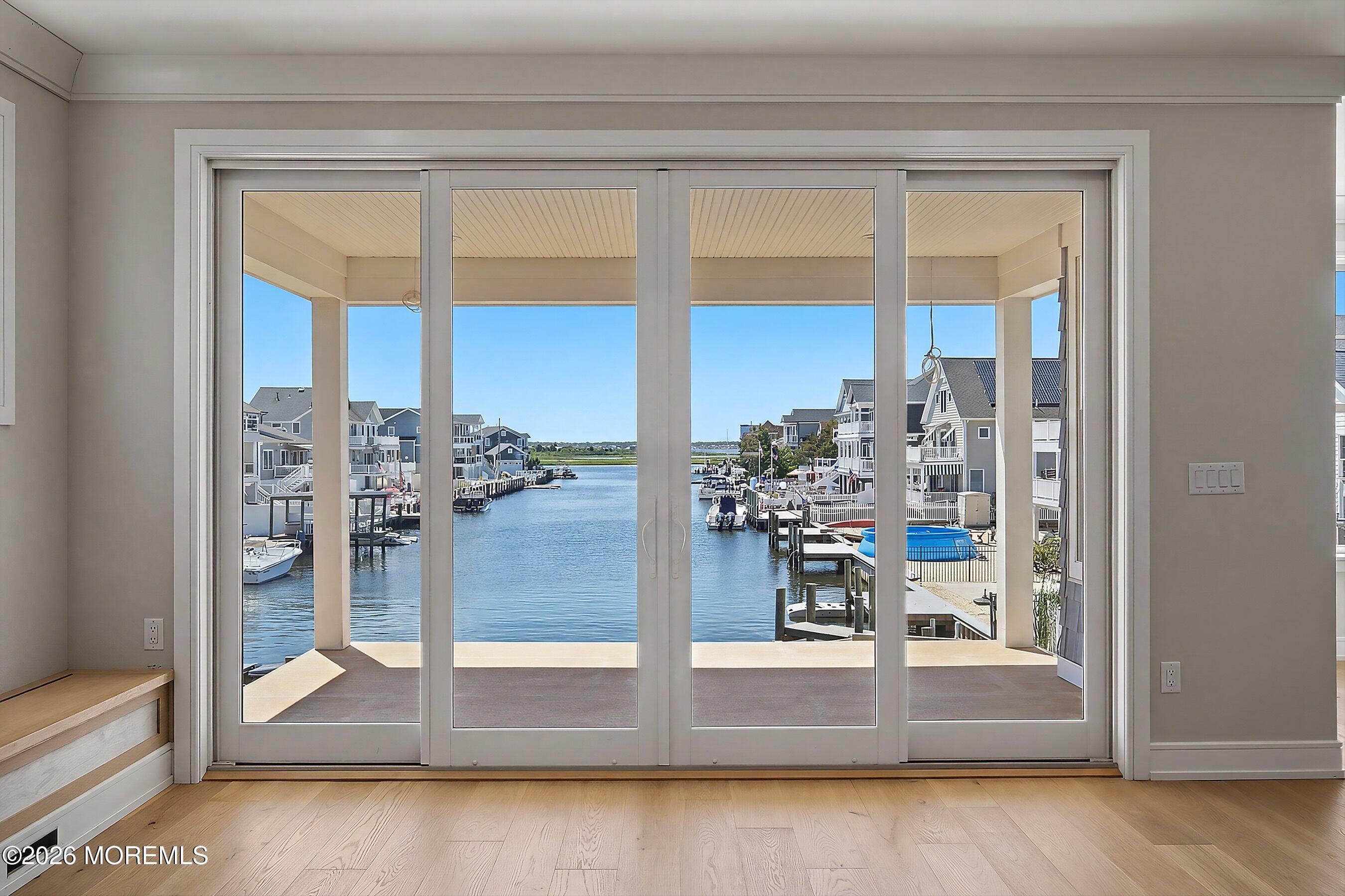 1611 Bay Boulevard Ortley Beach NJ 08751
