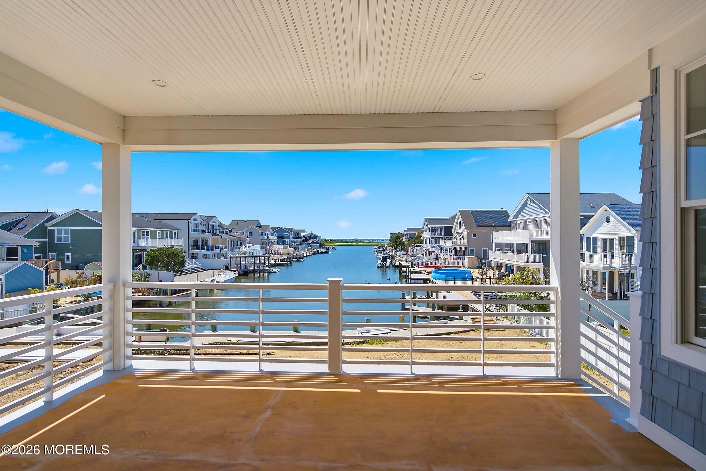1611 Bay Boulevard Ortley Beach NJ 08751