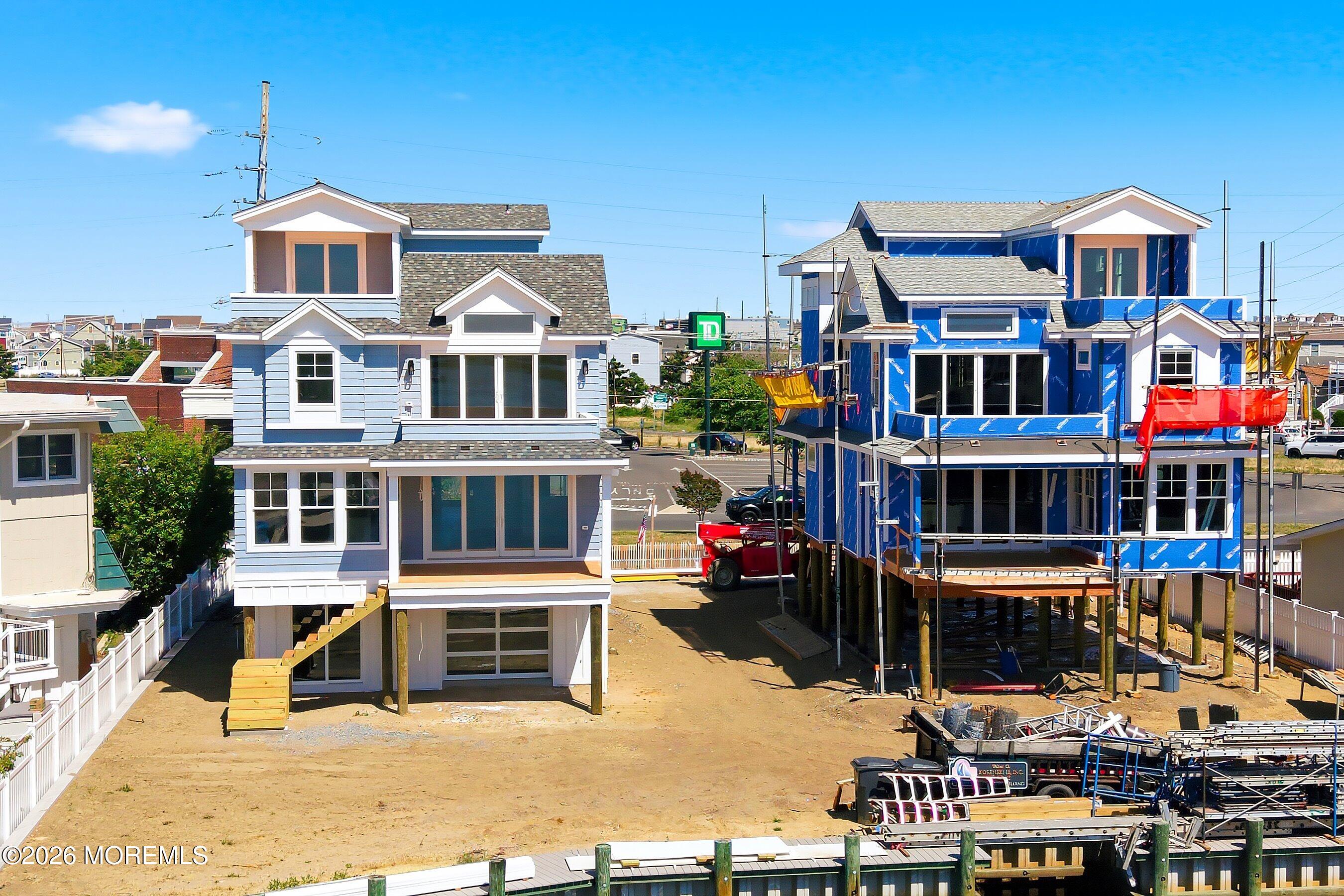 1611 Bay Boulevard Ortley Beach NJ 08751