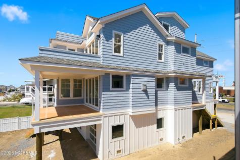 1611 Bay Boulevard Ortley Beach NJ 08751