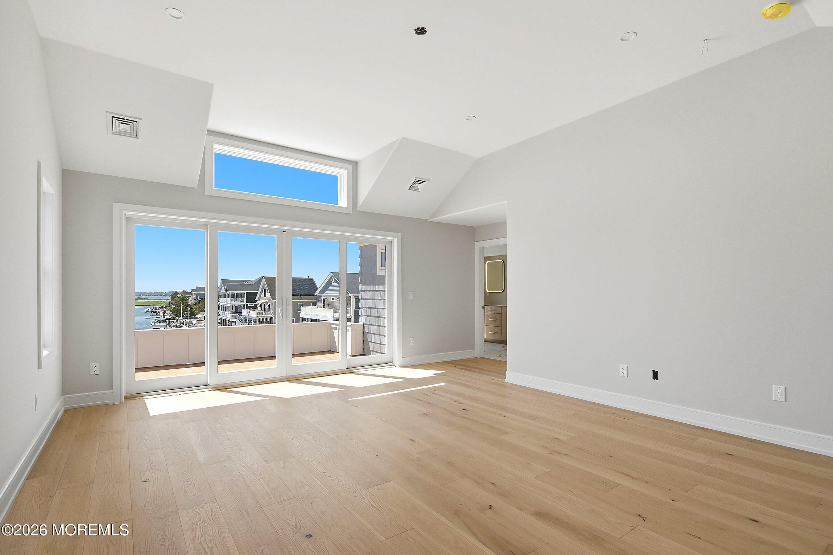 1611 Bay Boulevard Ortley Beach NJ 08751