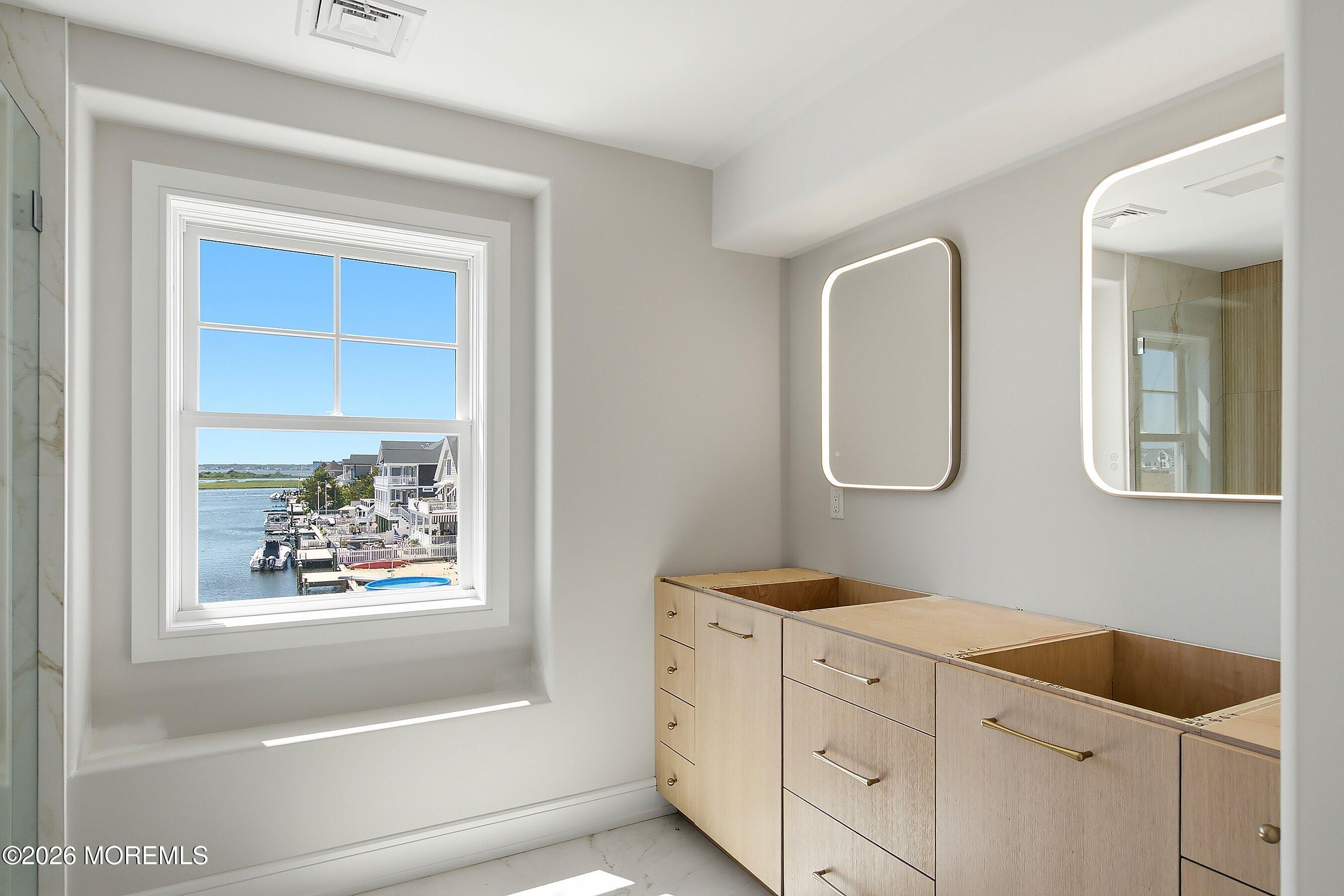 1611 Bay Boulevard Ortley Beach NJ 08751