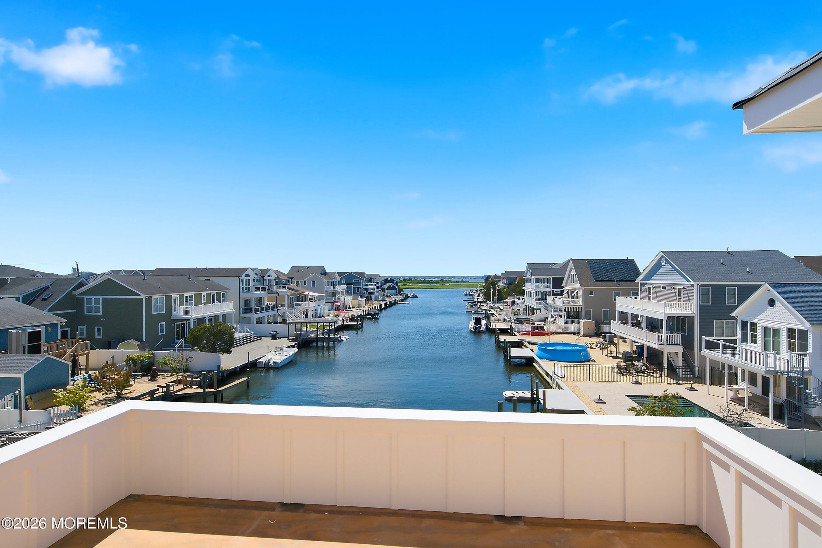 1611 Bay Boulevard Ortley Beach NJ 08751