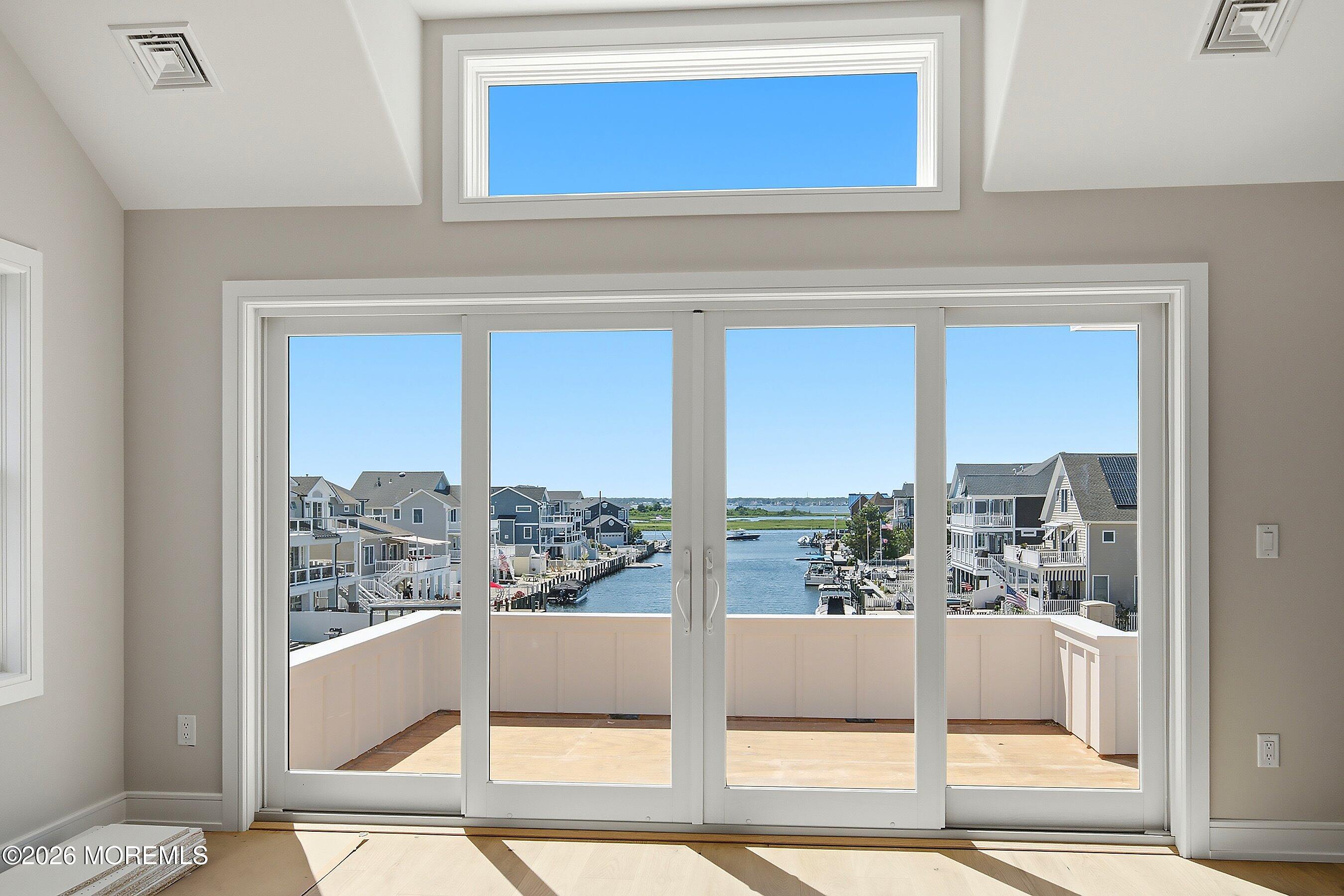 1611 Bay Boulevard Ortley Beach NJ 08751