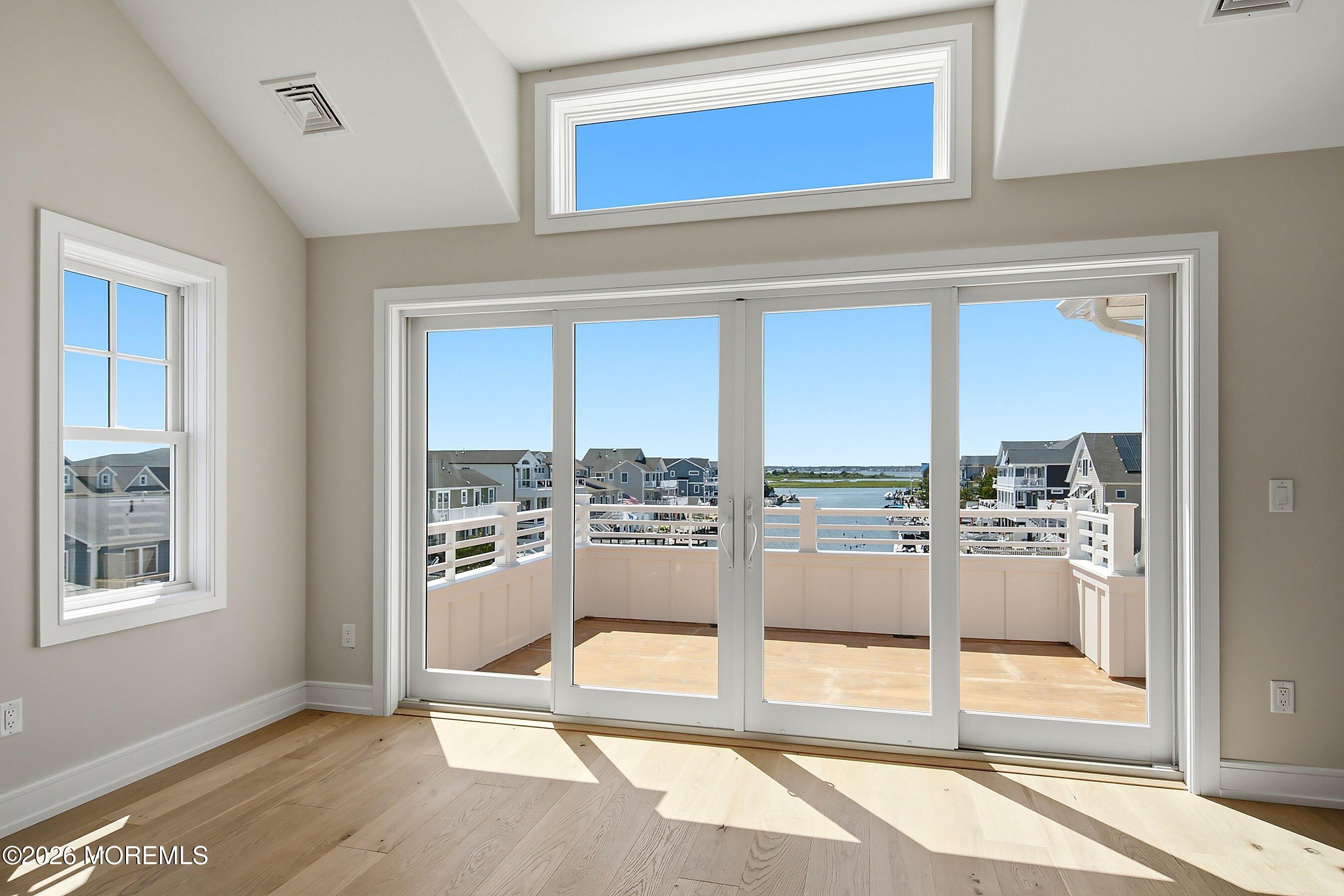 1611 Bay Boulevard Ortley Beach NJ 08751