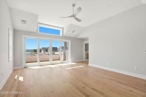1611 Bay Boulevard Ortley Beach NJ 08751