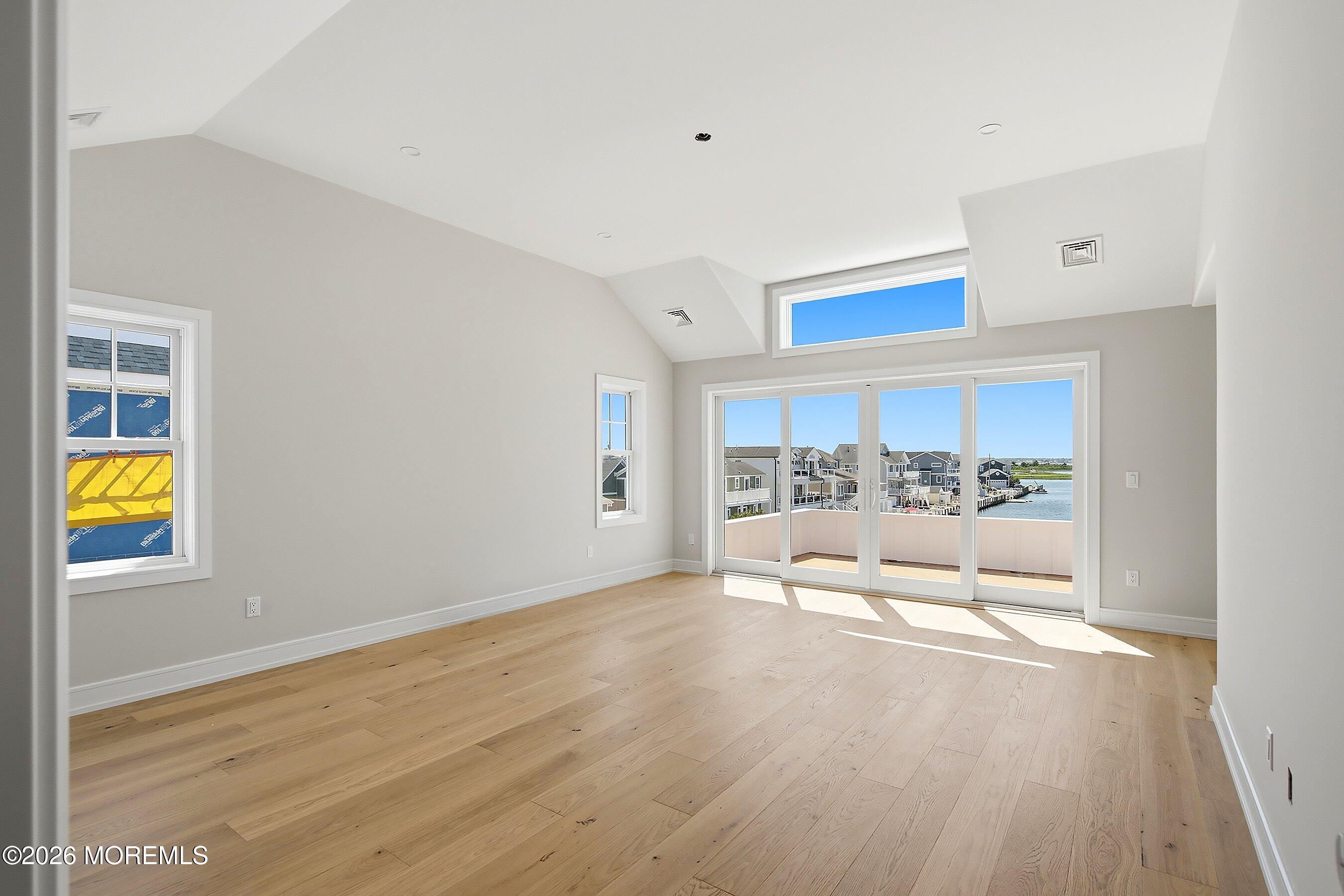 1611 Bay Boulevard Ortley Beach NJ 08751