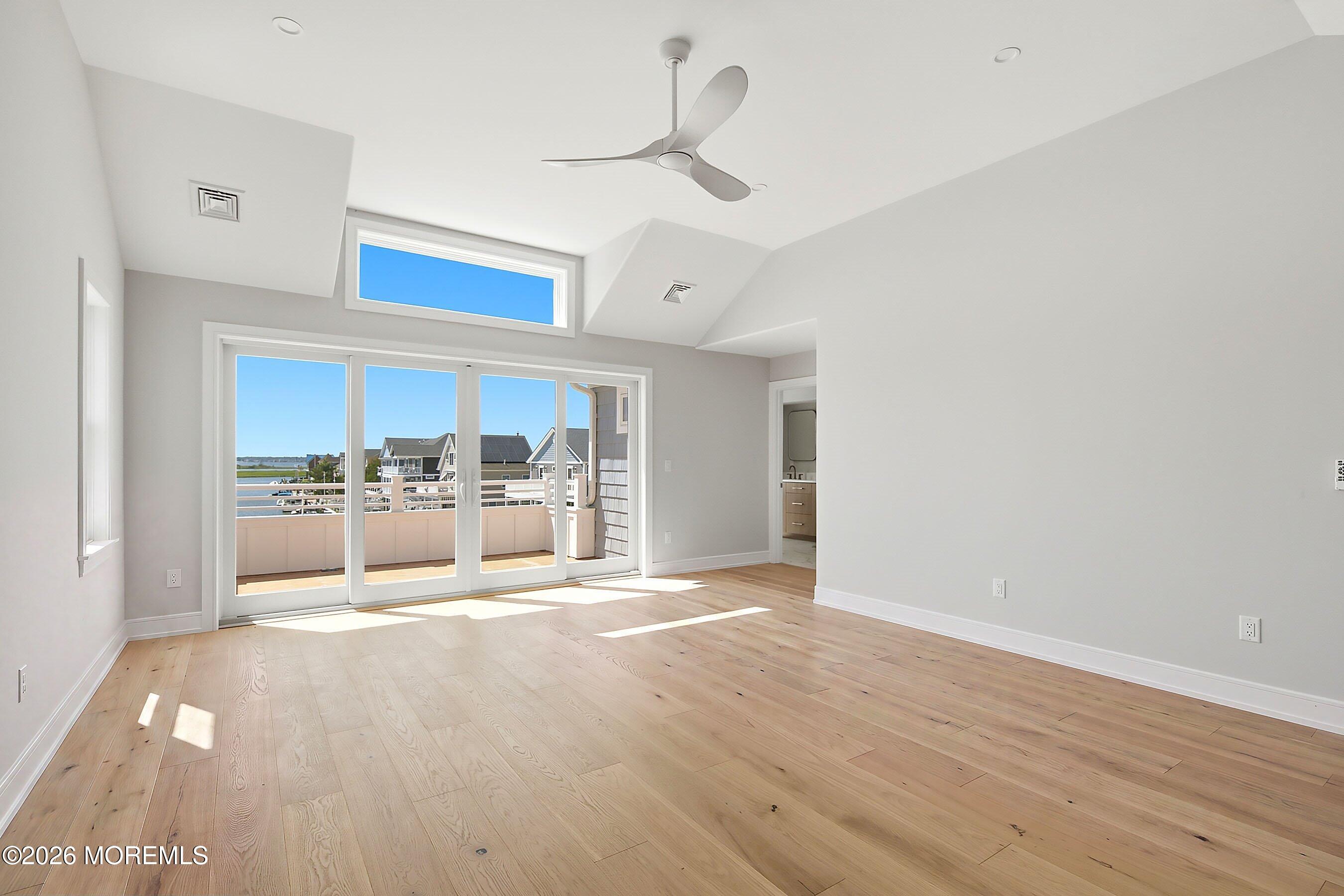 1611 Bay Boulevard Ortley Beach NJ 08751