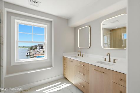 1611 Bay Boulevard Ortley Beach NJ 08751