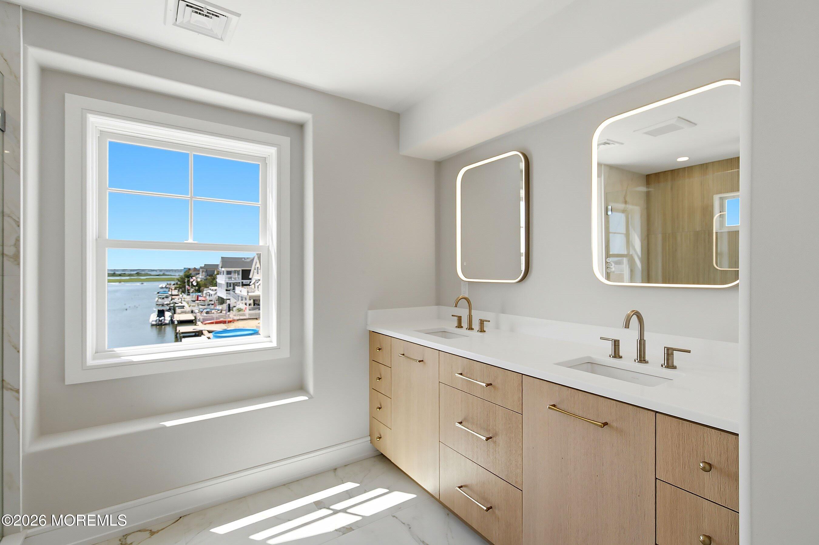 1611 Bay Boulevard Ortley Beach NJ 08751