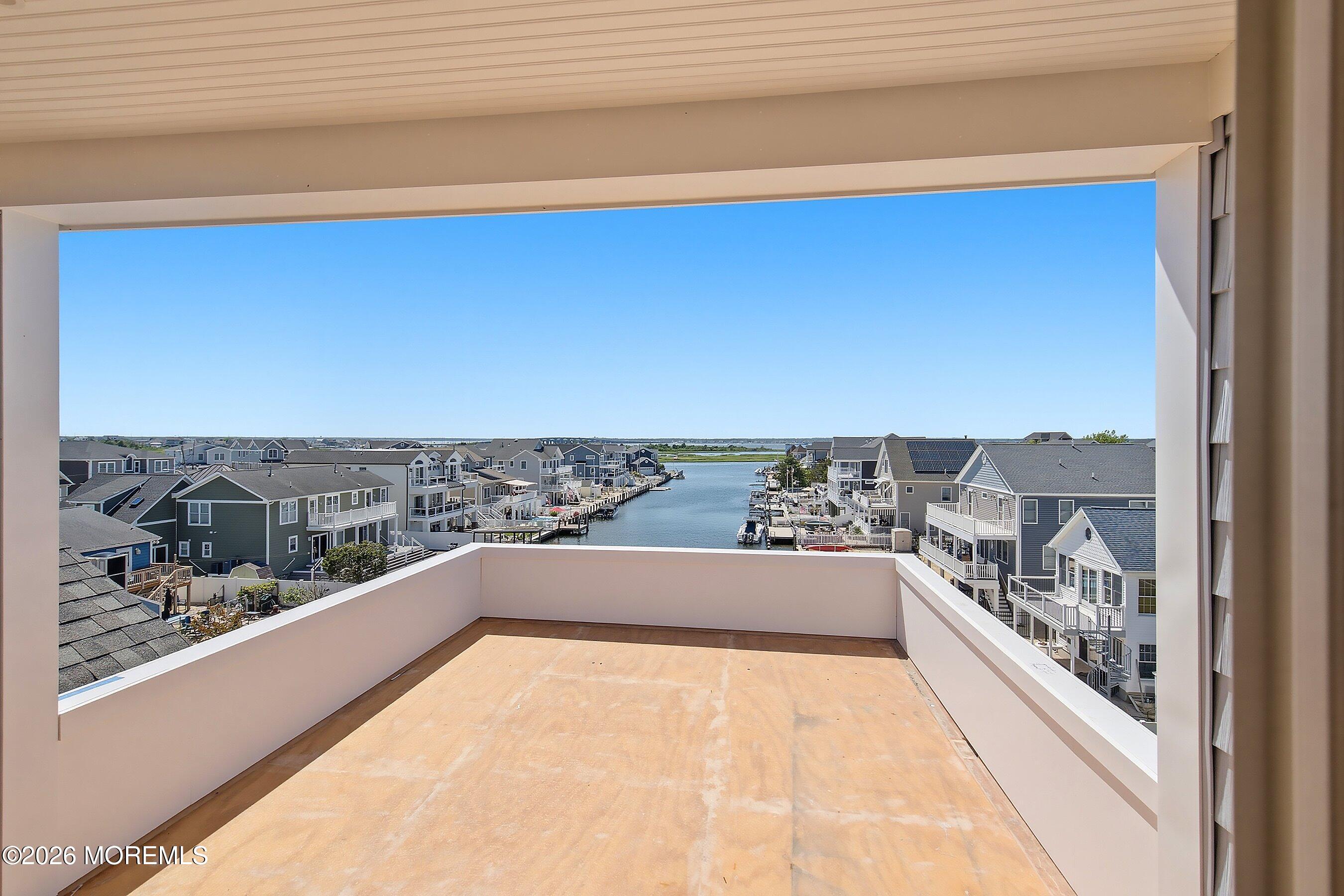 1611 Bay Boulevard Ortley Beach NJ 08751