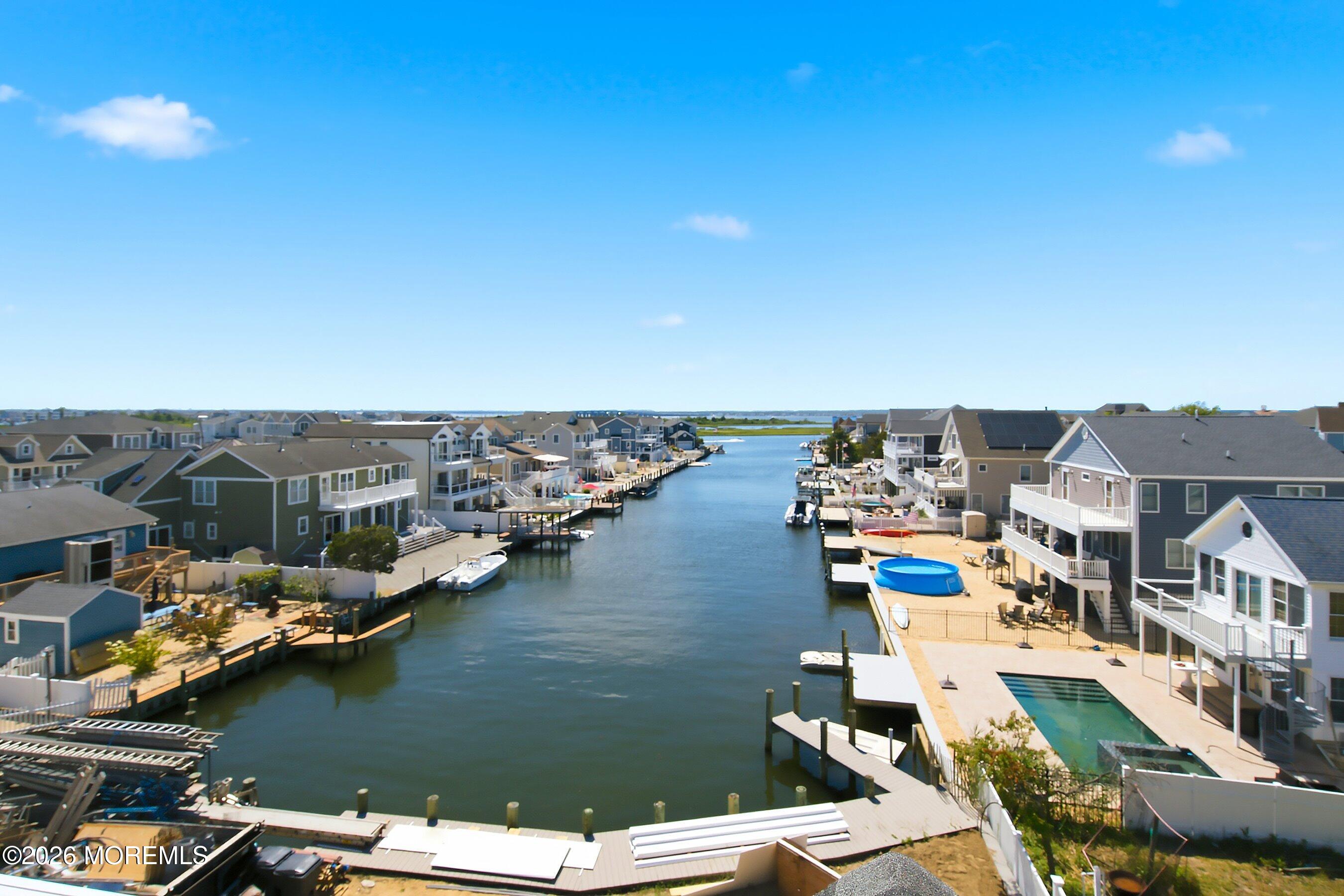1611 Bay Boulevard Ortley Beach NJ 08751