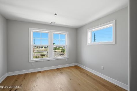 1611 Bay Boulevard Ortley Beach NJ 08751