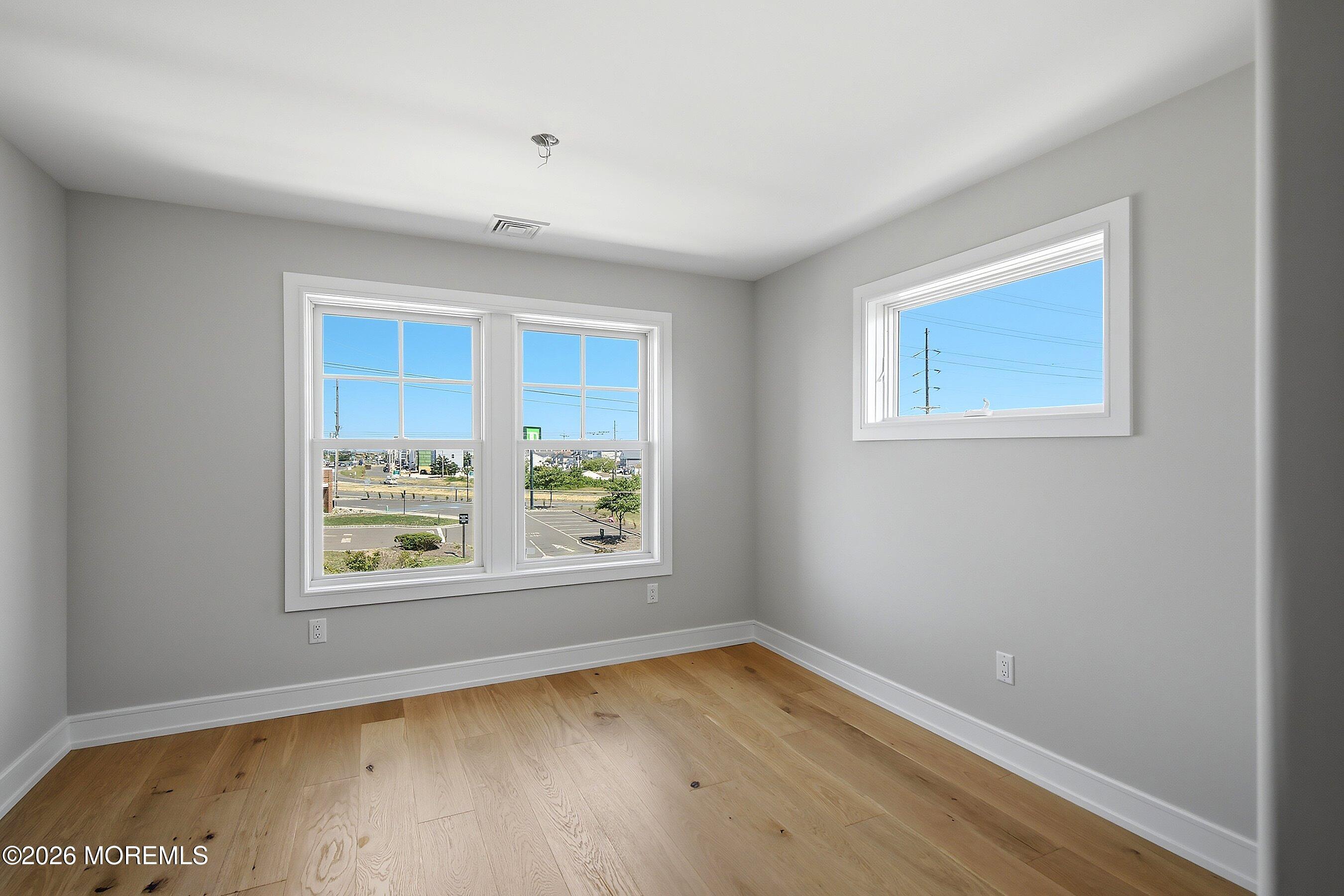 1611 Bay Boulevard Ortley Beach NJ 08751