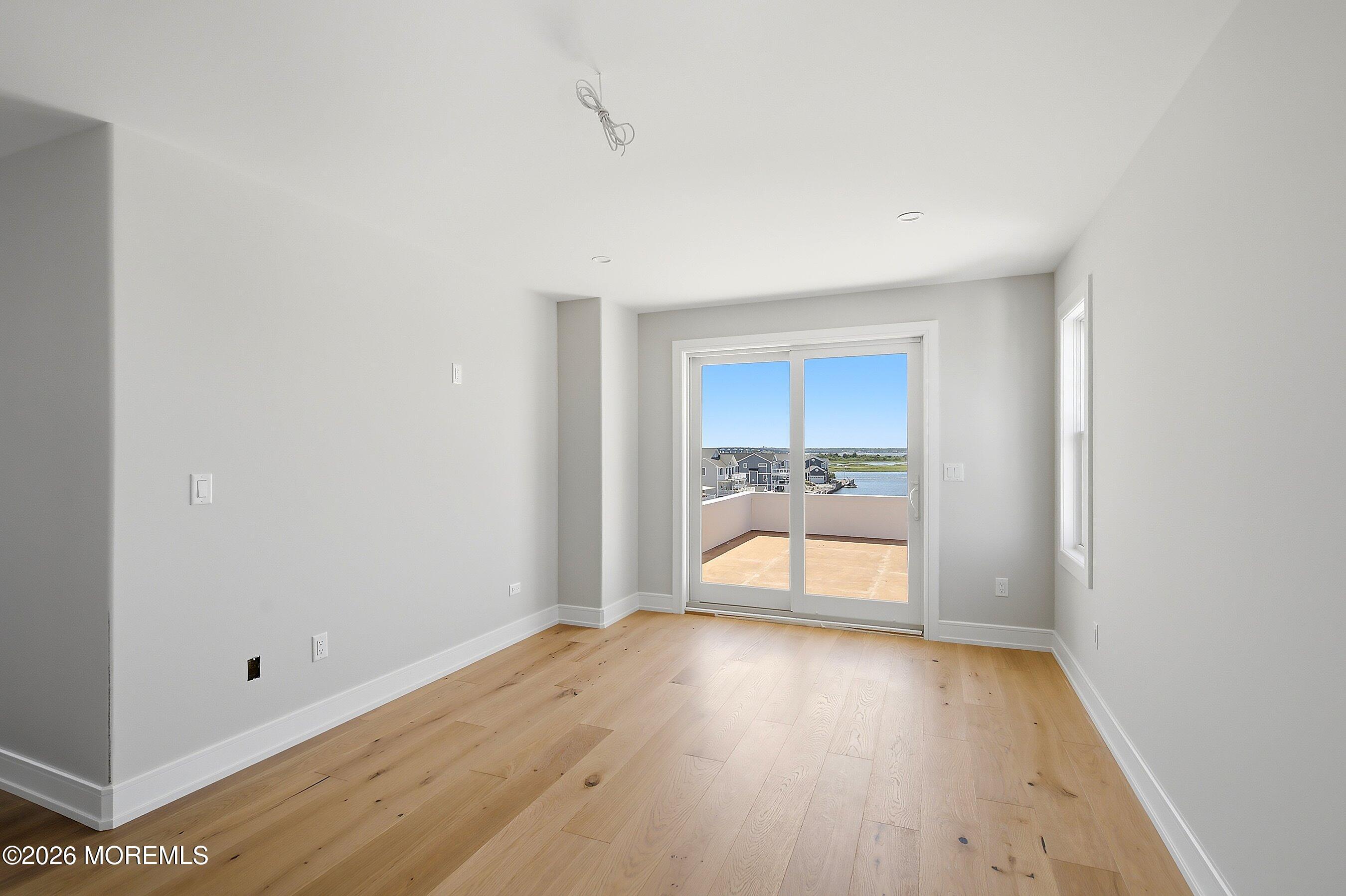 1611 Bay Boulevard Ortley Beach NJ 08751