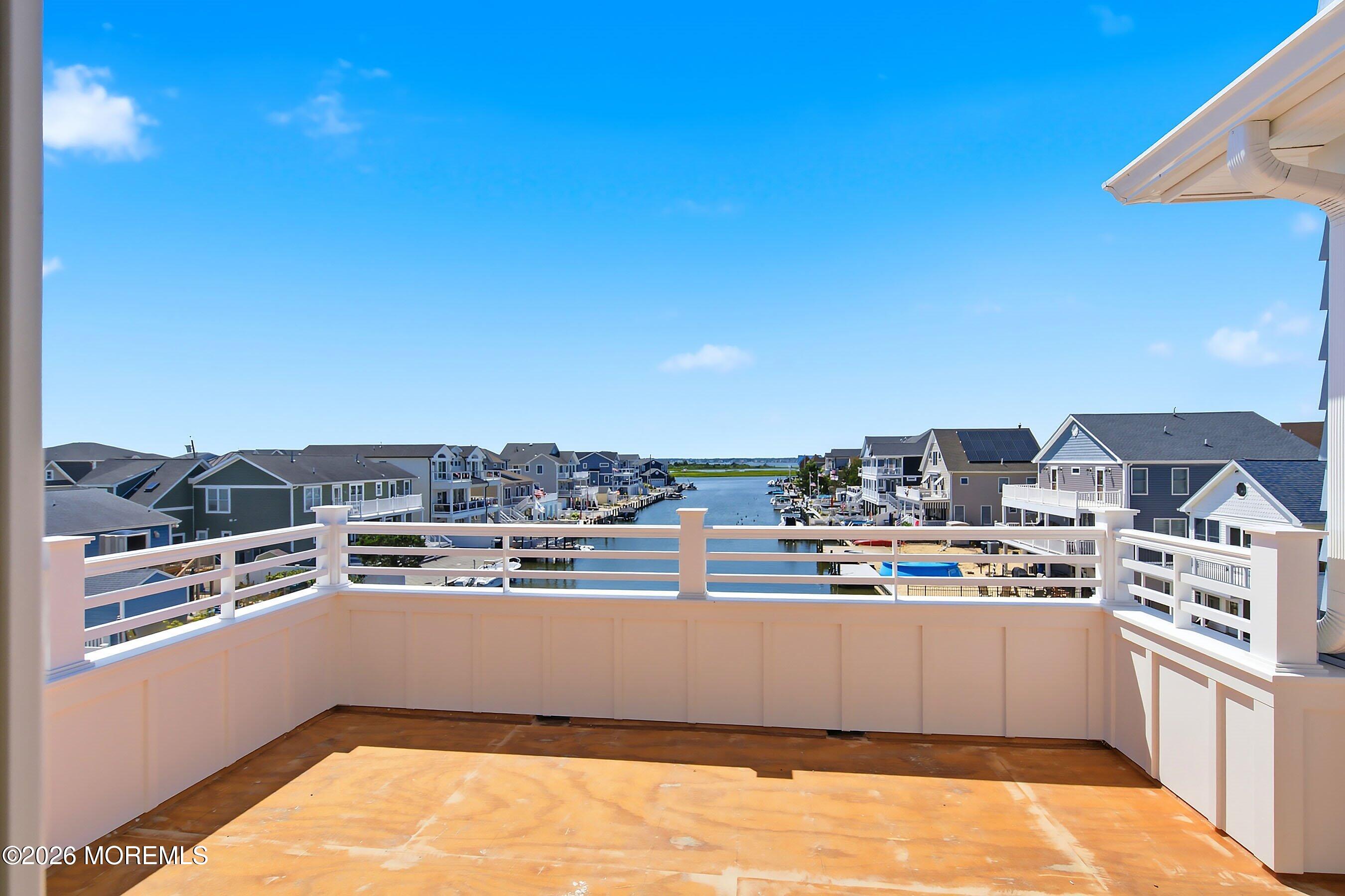 1611 Bay Boulevard Ortley Beach NJ 08751