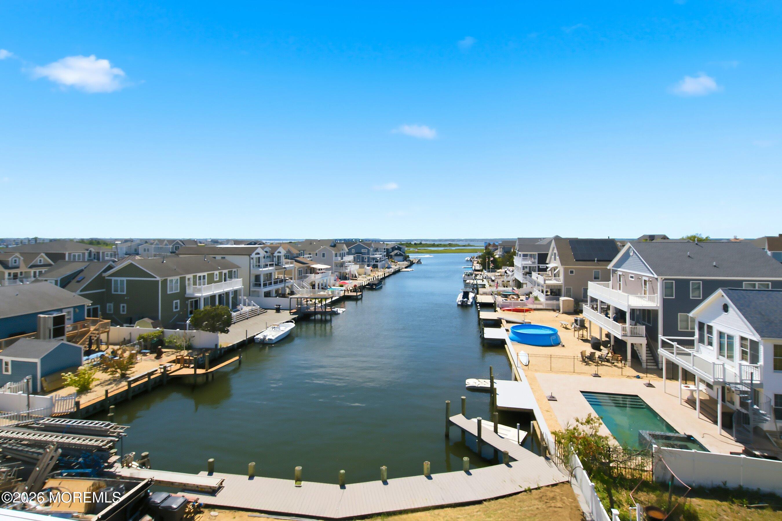 1611 Bay Boulevard Ortley Beach NJ 08751