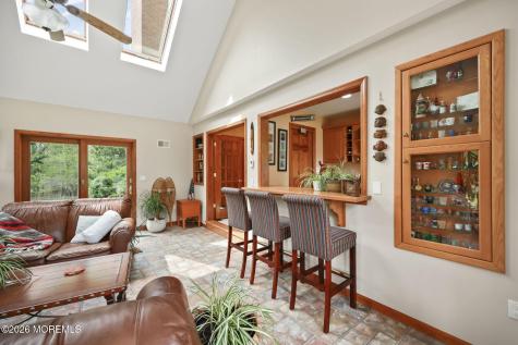 105 Clover Court Freehold NJ 07728