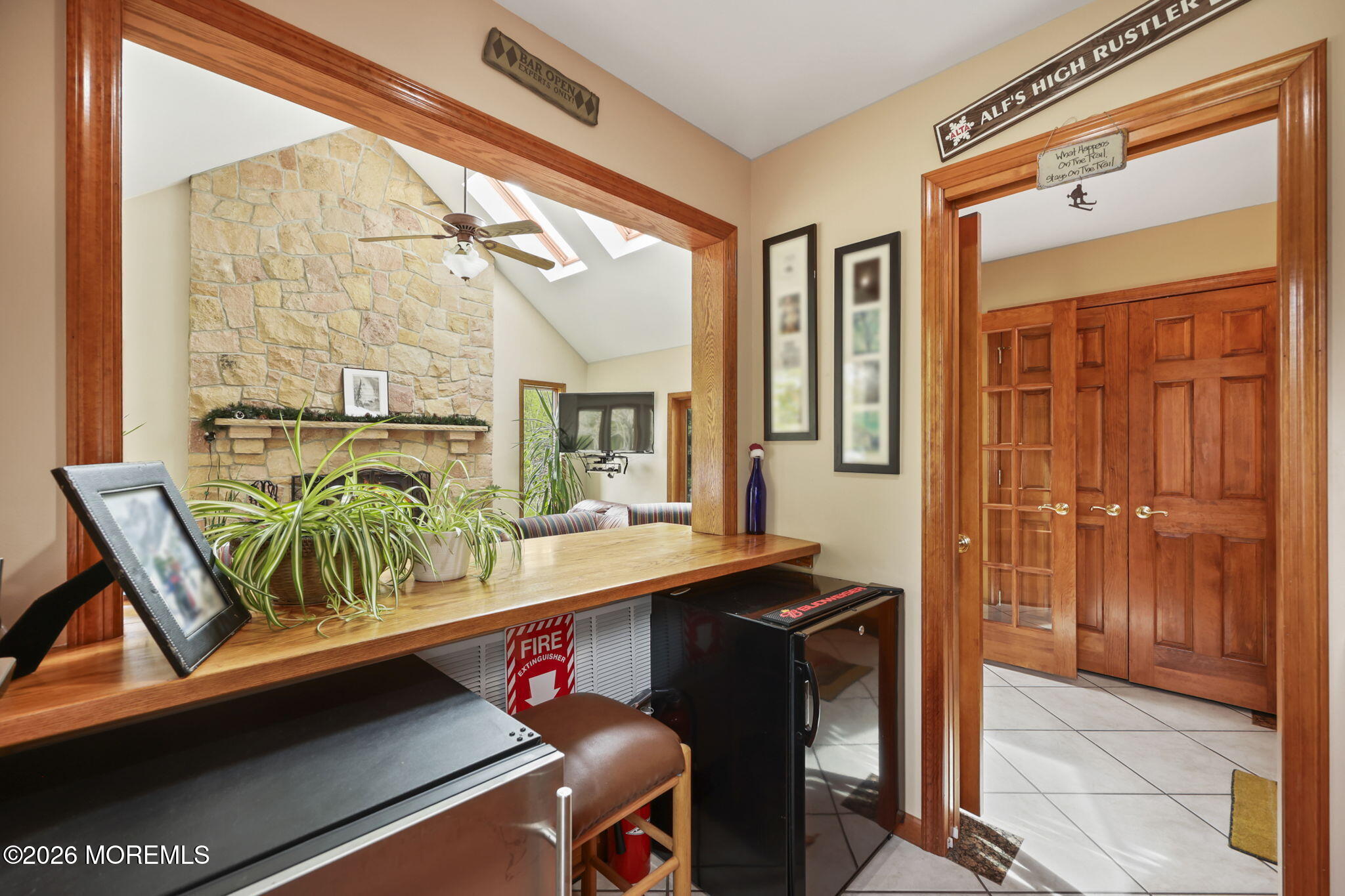 105 Clover Court Freehold NJ 07728