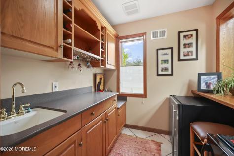 105 Clover Court Freehold NJ 07728
