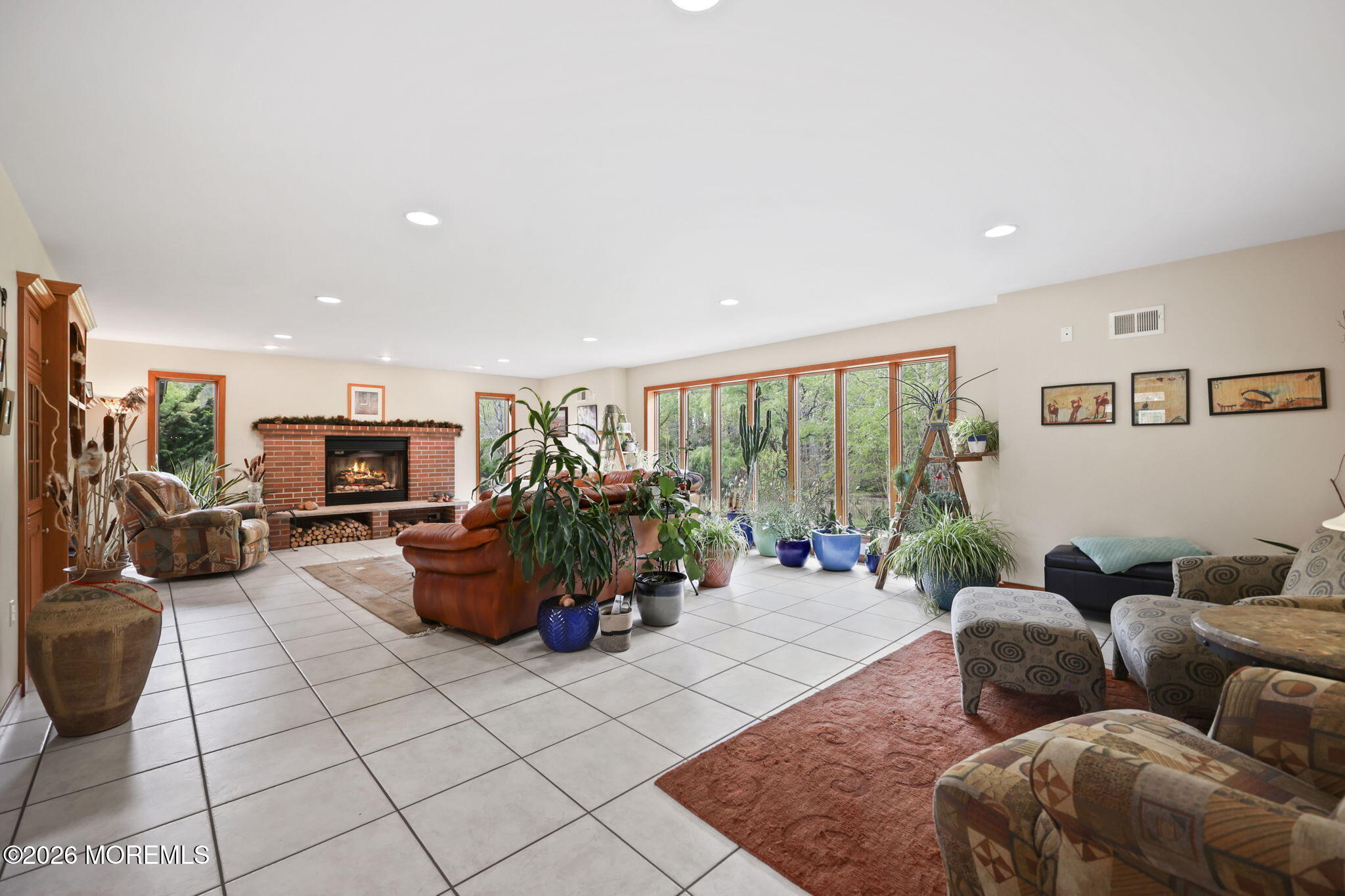 105 Clover Court Freehold NJ 07728