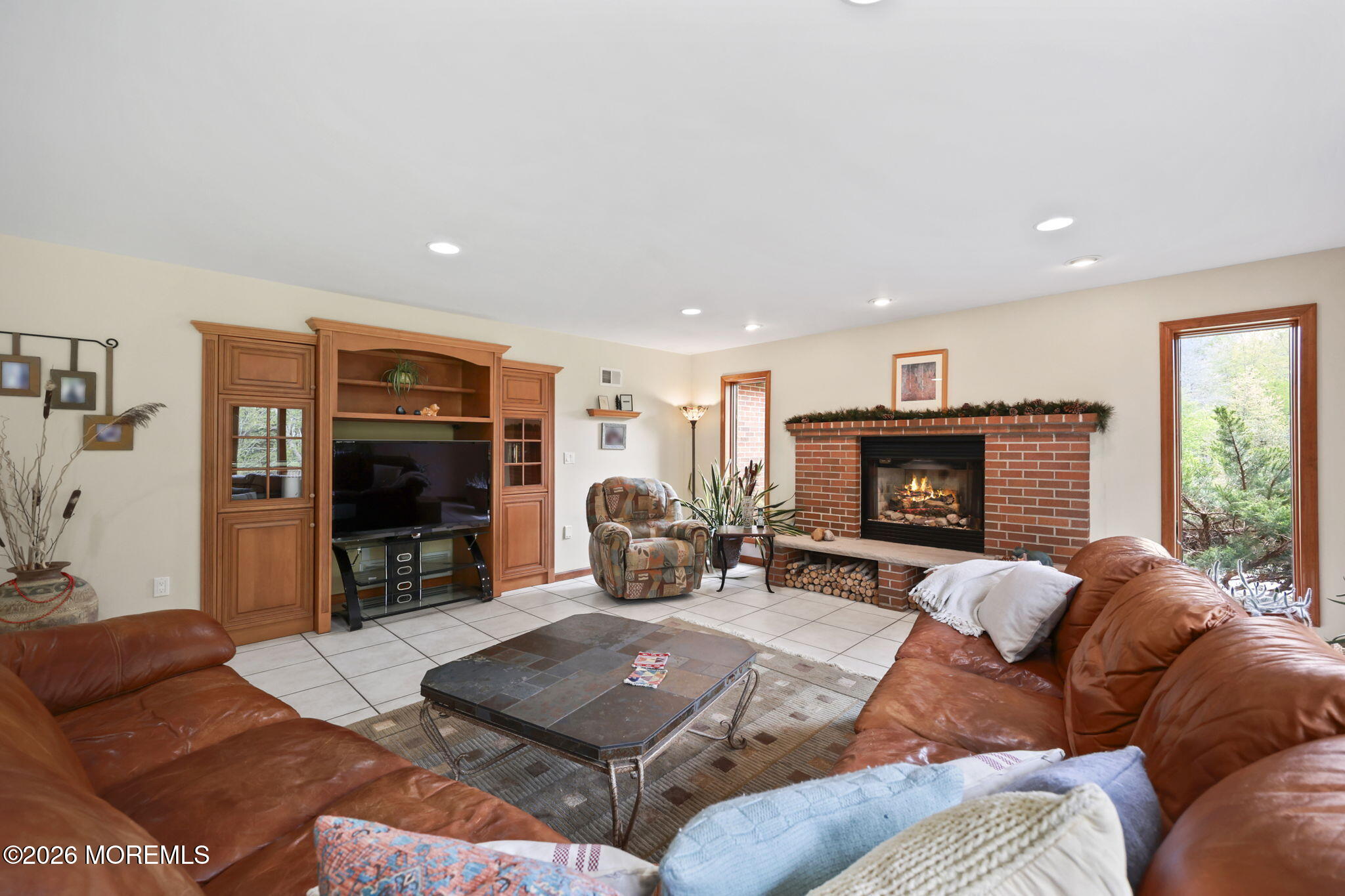 105 Clover Court Freehold NJ 07728