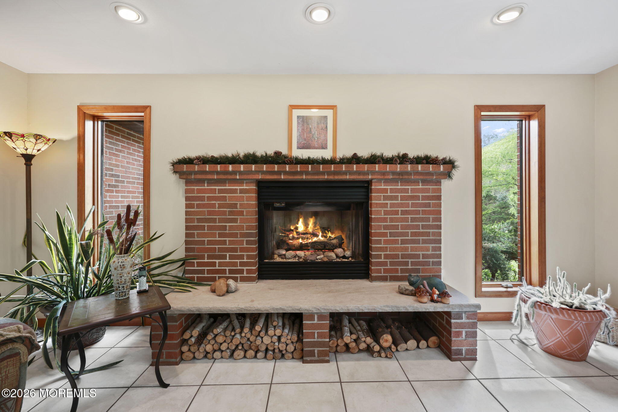105 Clover Court Freehold NJ 07728