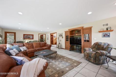 105 Clover Court Freehold NJ 07728