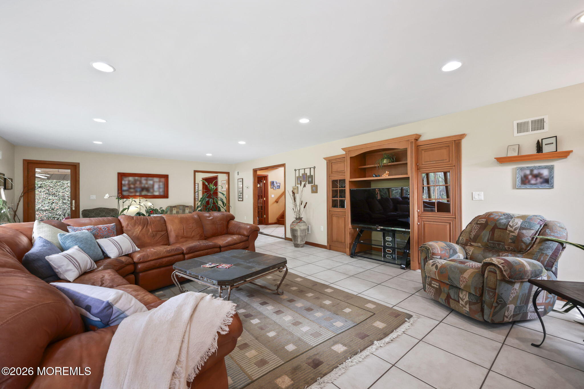 105 Clover Court Freehold NJ 07728