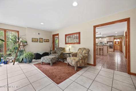 105 Clover Court Freehold NJ 07728