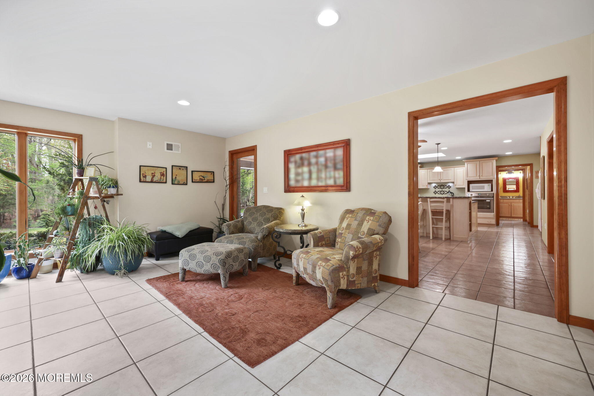 105 Clover Court Freehold NJ 07728