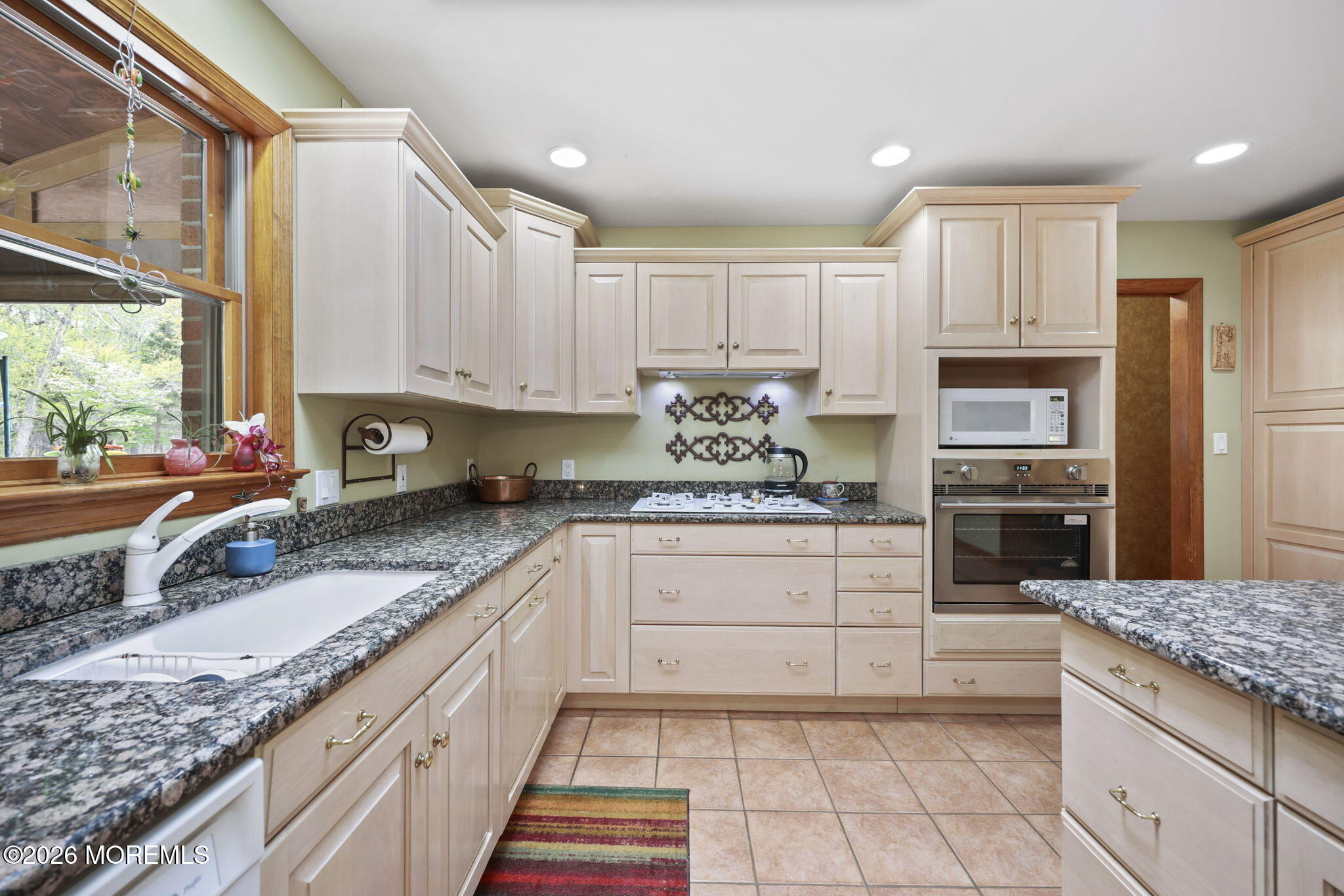 105 Clover Court Freehold NJ 07728