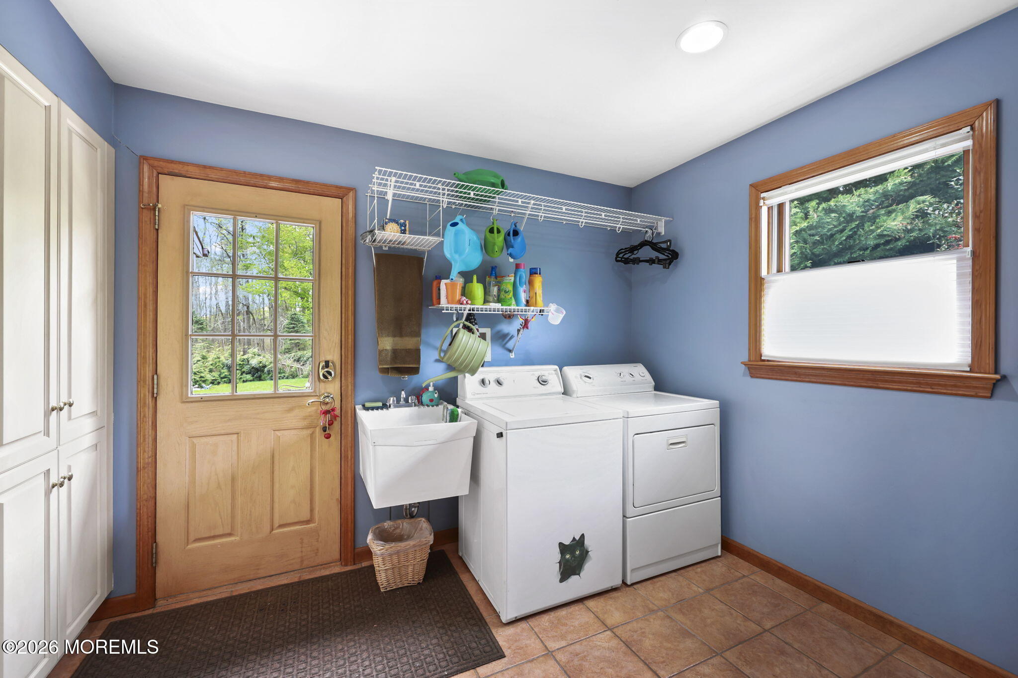 105 Clover Court Freehold NJ 07728