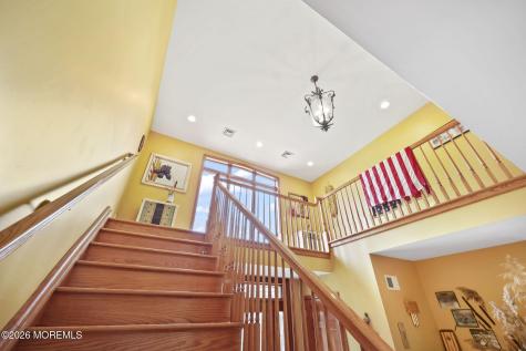 105 Clover Court Freehold NJ 07728