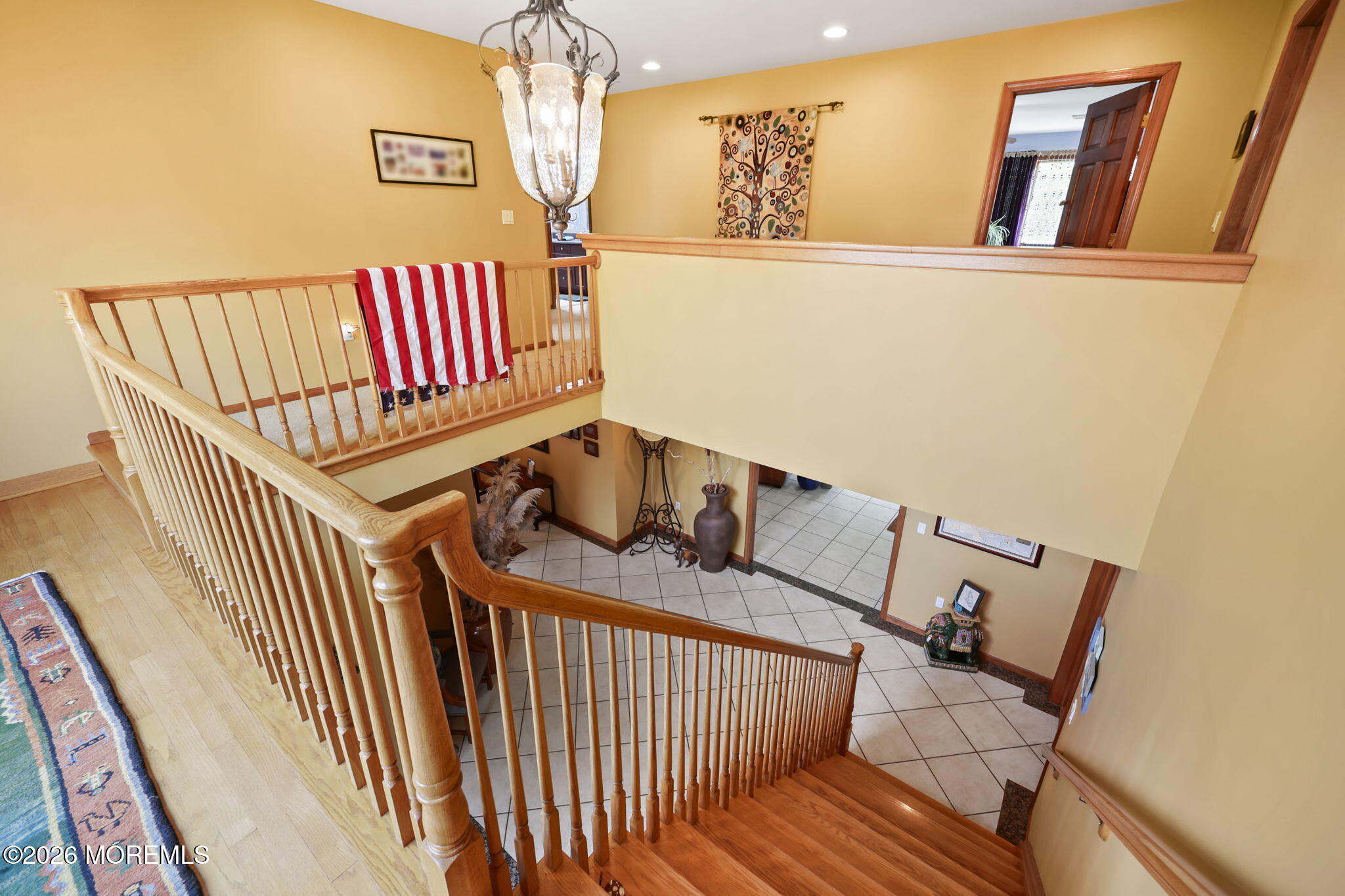 105 Clover Court Freehold NJ 07728