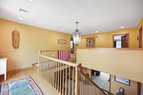 105 Clover Court Freehold NJ 07728