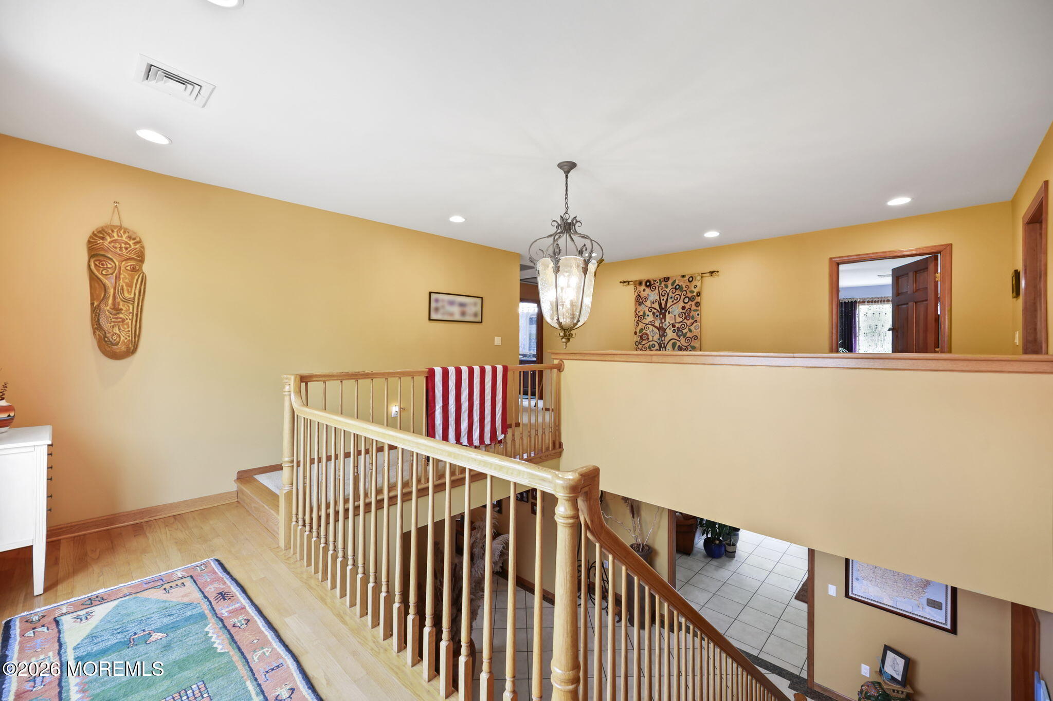 105 Clover Court Freehold NJ 07728