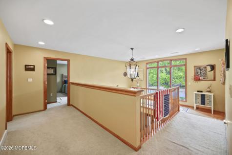 105 Clover Court Freehold NJ 07728