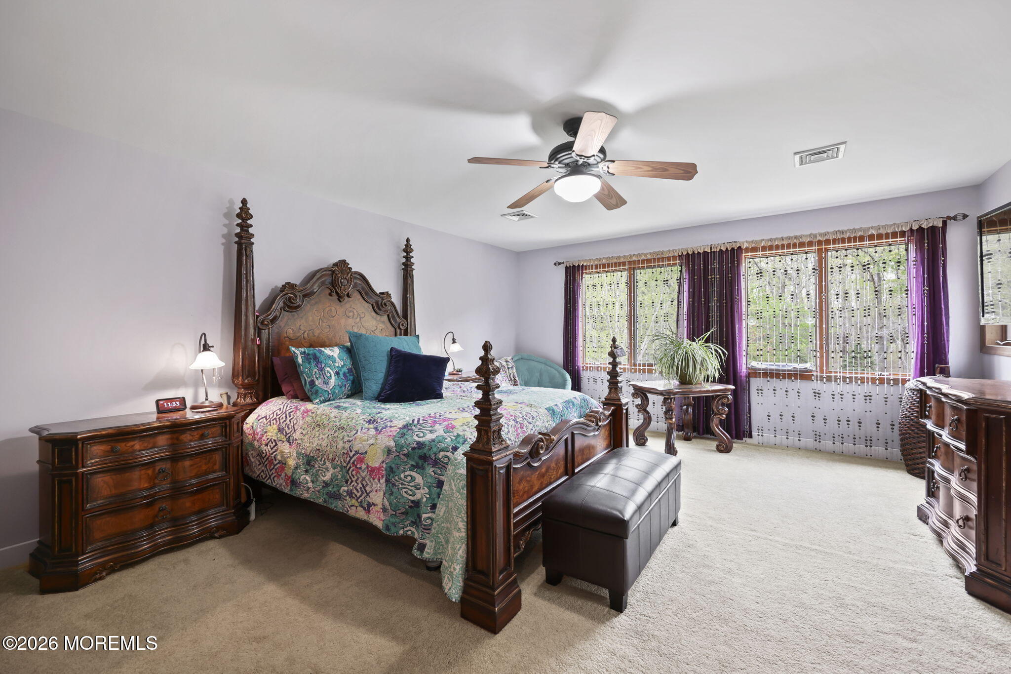 105 Clover Court Freehold NJ 07728