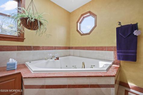 105 Clover Court Freehold NJ 07728