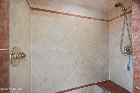 105 Clover Court Freehold NJ 07728