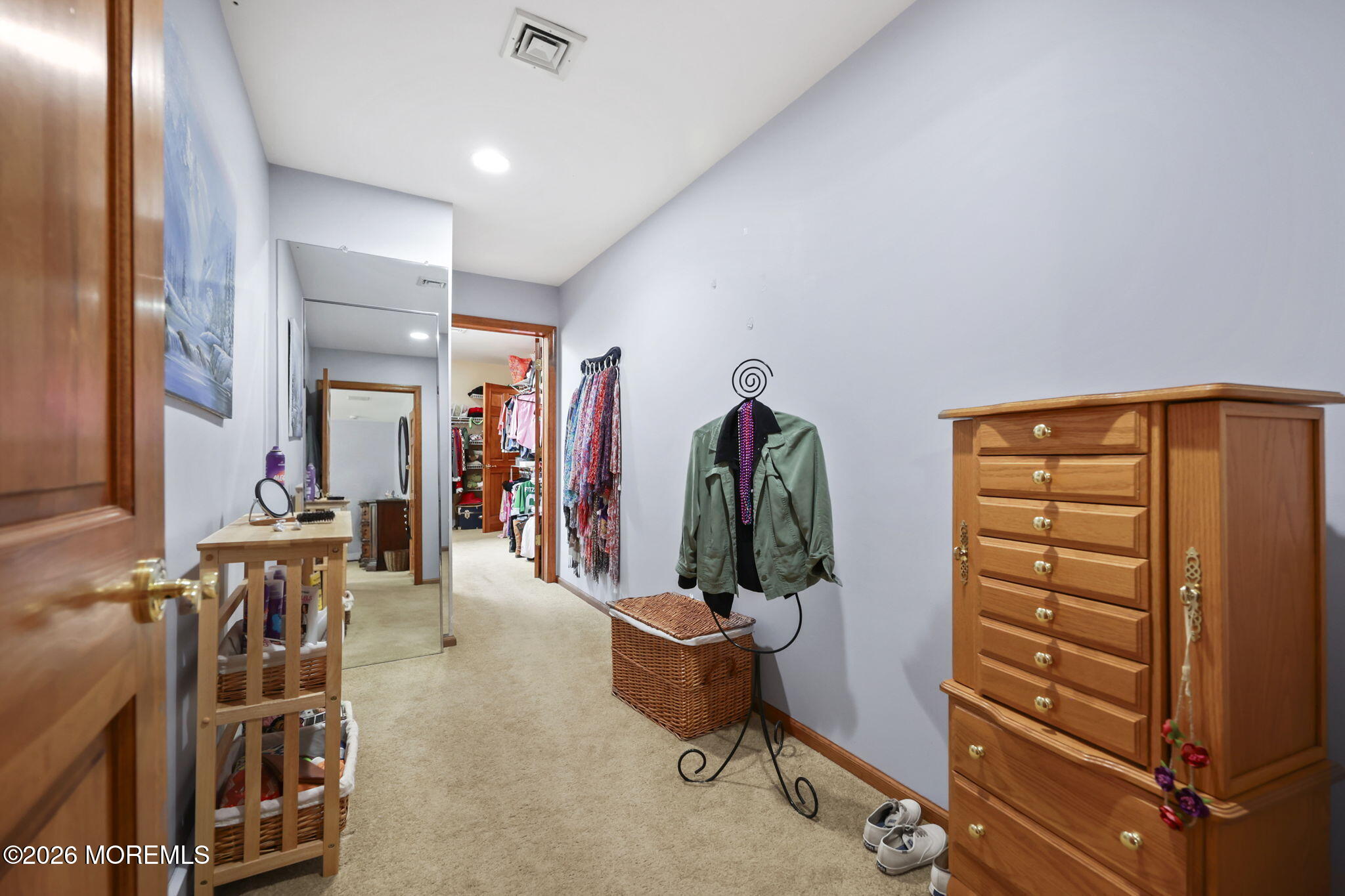 105 Clover Court Freehold NJ 07728