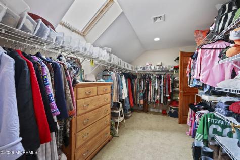 105 Clover Court Freehold NJ 07728