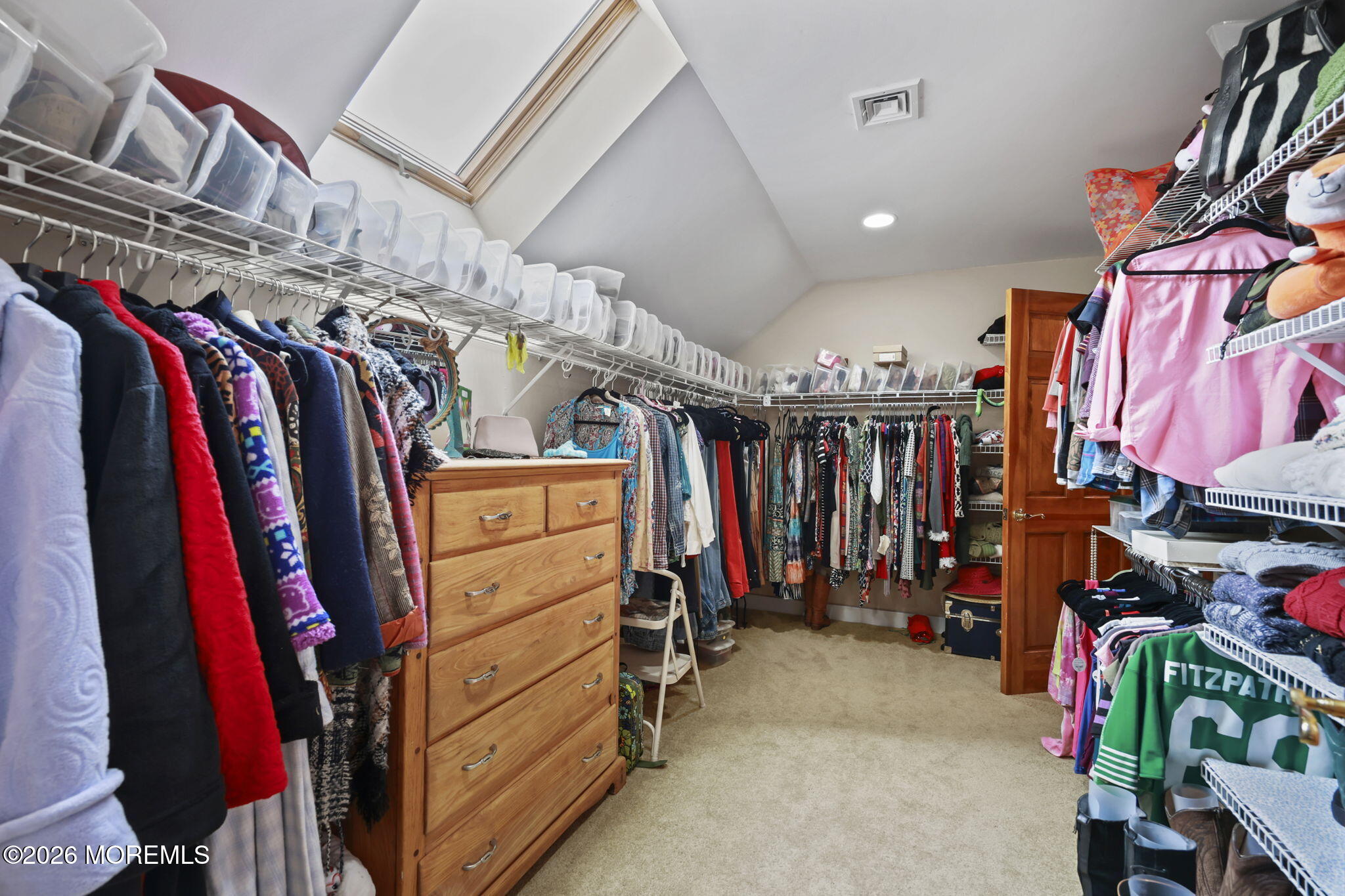 105 Clover Court Freehold NJ 07728
