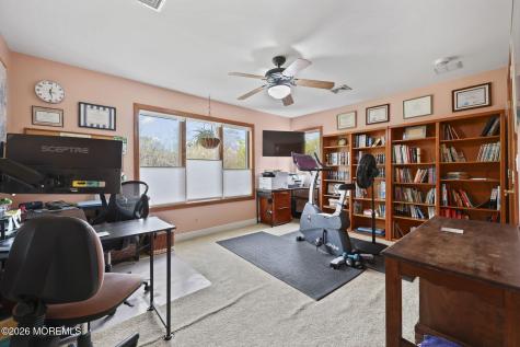 105 Clover Court Freehold NJ 07728